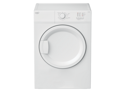 Tumble Dryers